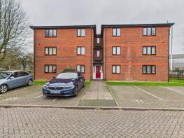 3, Wetherby Close, Chester CH1 4PR