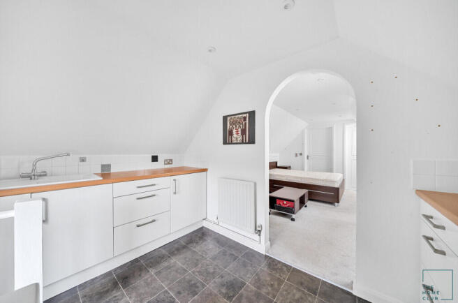 8c845aaa-47be-47b4-9f1f-017502101cd9