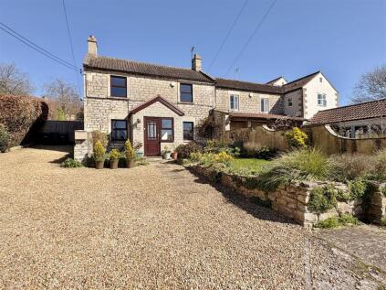 Trowbridge Road, Bradford-On-Avon