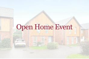 8, Chestnut Drive, Preston PR4 3GP