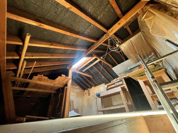 Aston Road - Loft.jpg