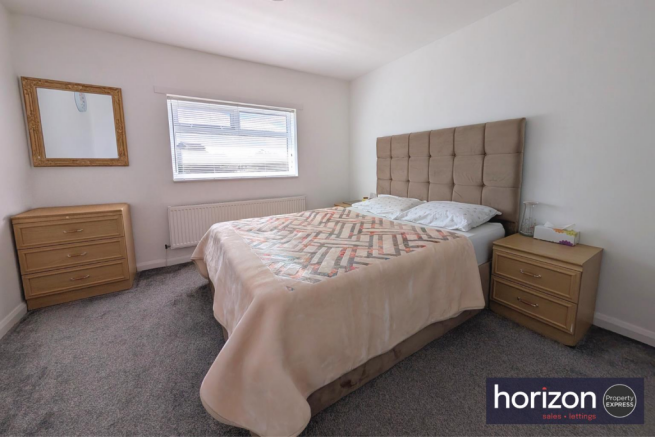 3 bed End of Terrace for sale Image 8