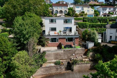 Wellswood, Torquay