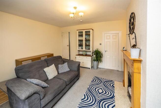 2 bed Terraced for sale Image 4