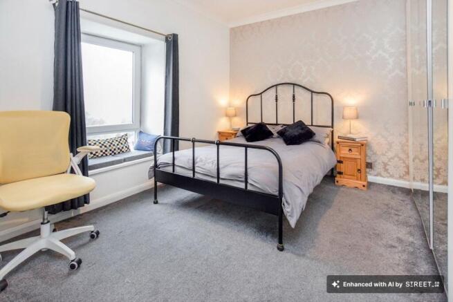 2 bed House for sale Image 8