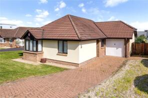 12, Dune View, Bideford EX39 1UH