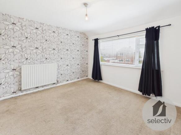 3 bed Semi-Detached for sale Image 10