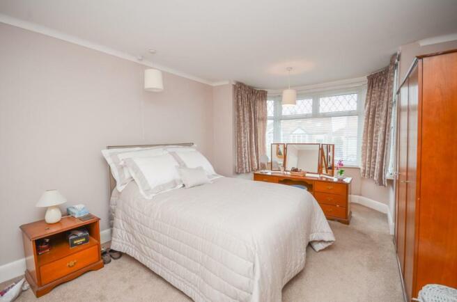 Bedroom one pic 2.jpg