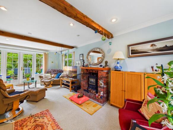 Living Room c