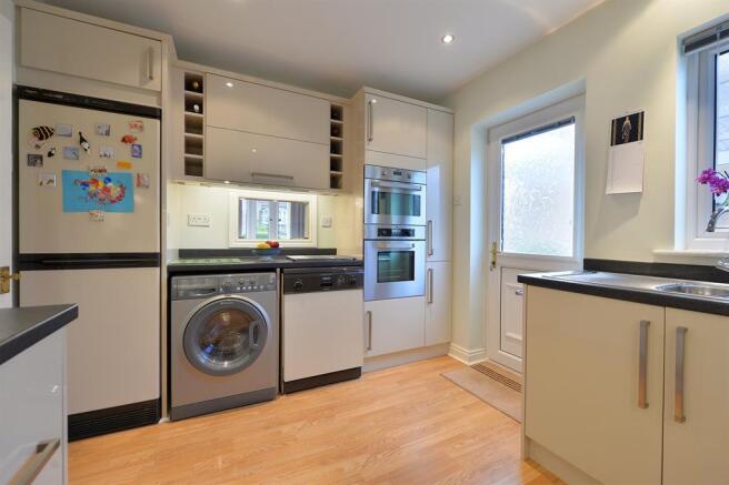 Kitchen 2
