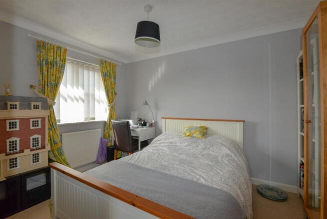 Bedroom2 1.jpg