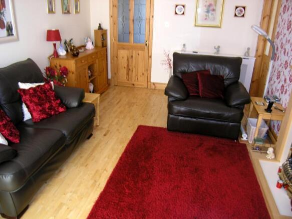 Lounge (2)