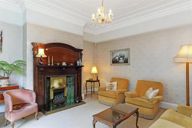 2 to 6 Rochdale Rd.12.Photoneg.co.uk.jpg