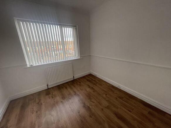 Bedroom2