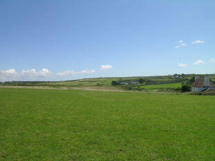 Land