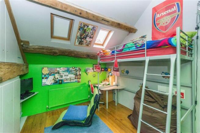 Photo 15