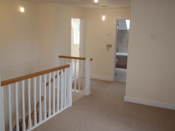 Photo 24
