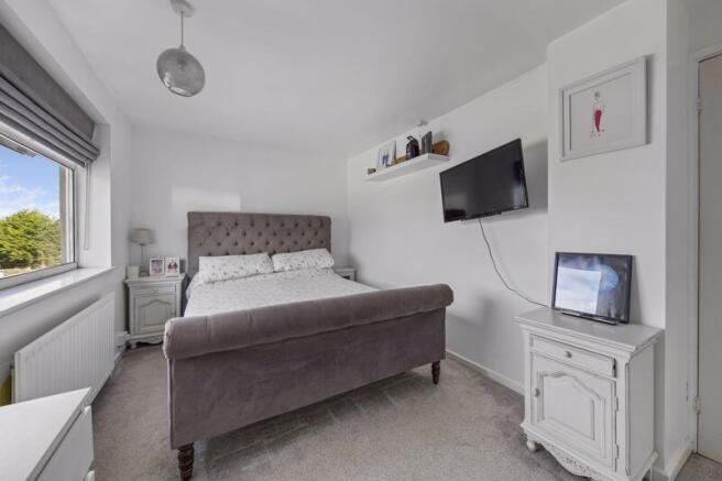Bed1