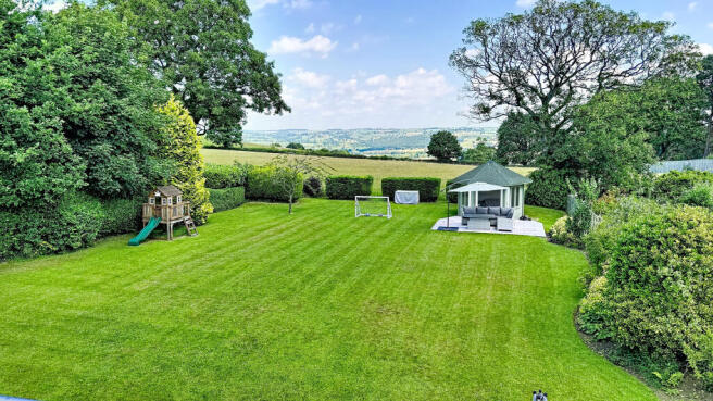 netherdale_00009