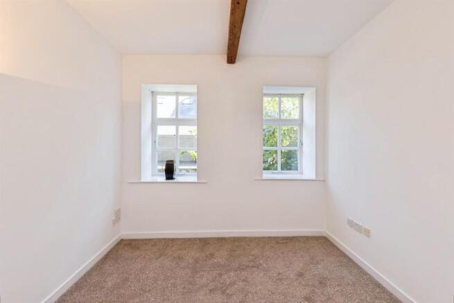 1 bed Apartment for sale Image 9