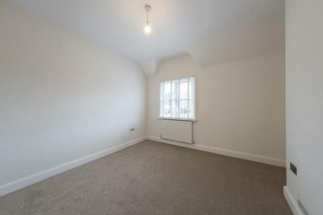 32 Nantwich Road-2-015.JPG