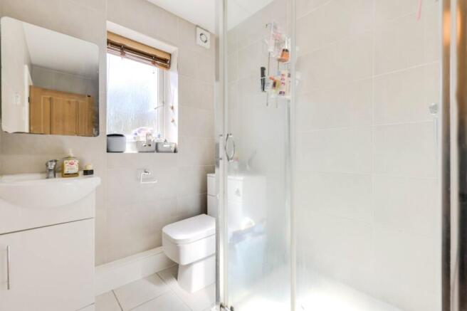 8 bed Flat for sale Image 7