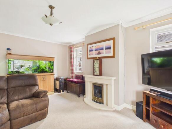 3 bed Detached Bungalow for sale Image 10