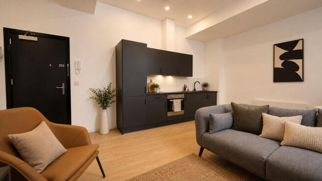 36 S.Livingroom V...