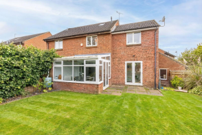 5, Gwynne Close, Tring HP23 5EN