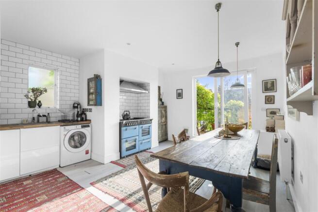 FS26605519 Ridley Road London, NW10 5UB.jpg