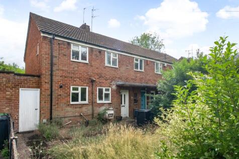 Charford Road, Bromsgrove, Worcestershire, B60