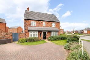 59, Highlander Road, Huntington, Chester CH3 6DH