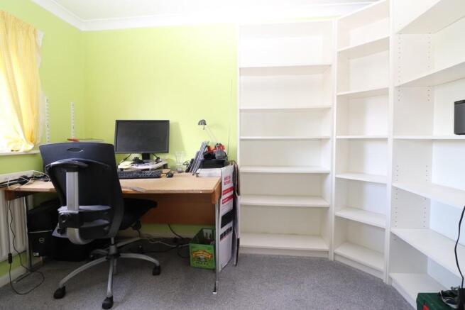 Photo 8