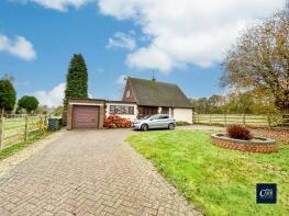 162, Little Hardwick Road, Aldridge WS9 0SF