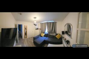 12, Pioneer Way, Watford WD18 6TA