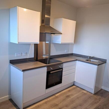 03-Kitchen-0001