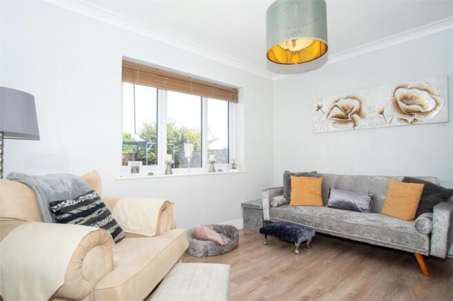 Family Room 1