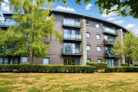 Penenden Heath, Maidstone, ME14 2NY