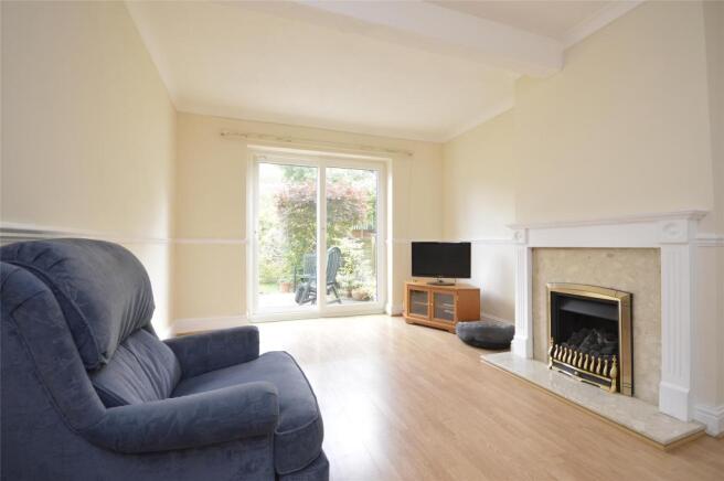 Lounge (2)
