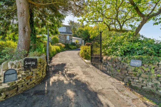 Scoatfell_20.jpg