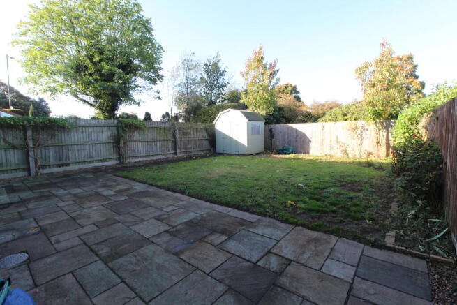 Photo 15