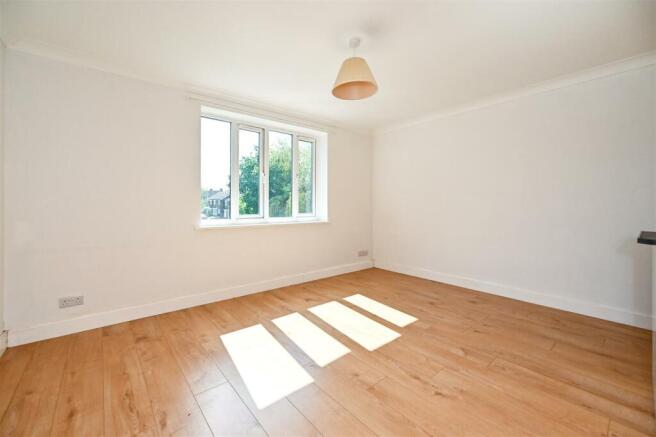 Bed Sitting Room.jpg