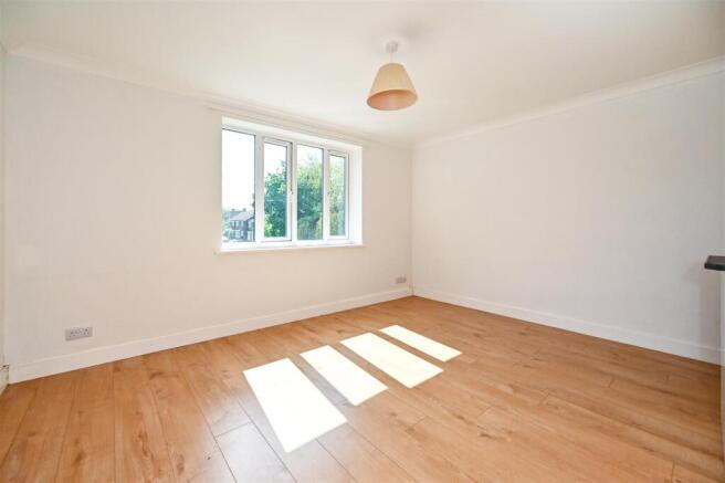 Bed Sitting Room.jpg