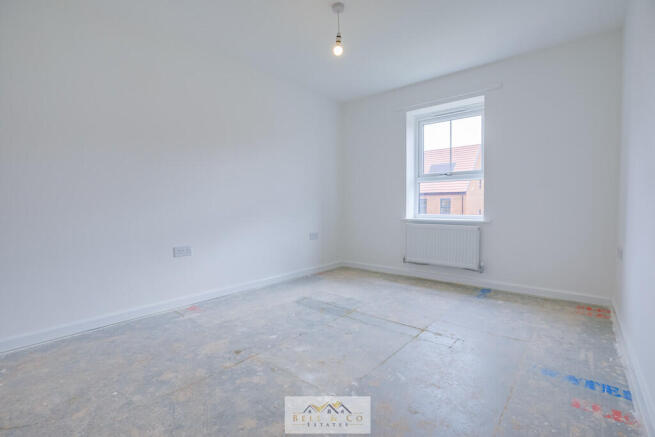 3 bed End of Terrace for sale Image 9