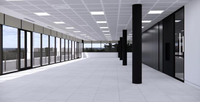 6 Lochside Open plan CGI.jpg