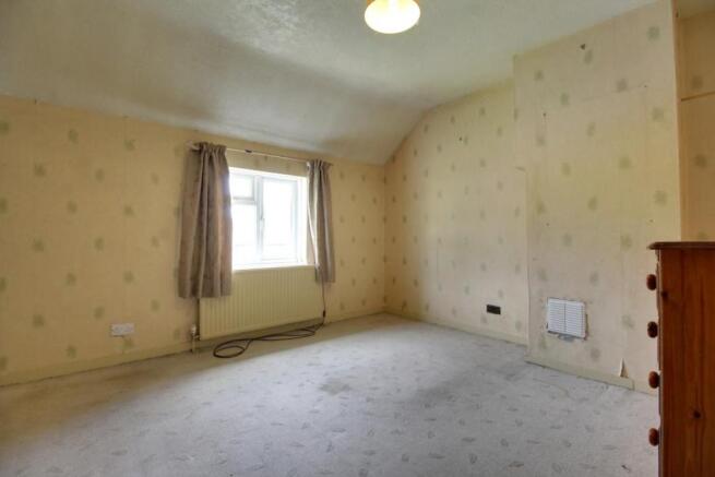 Room 9