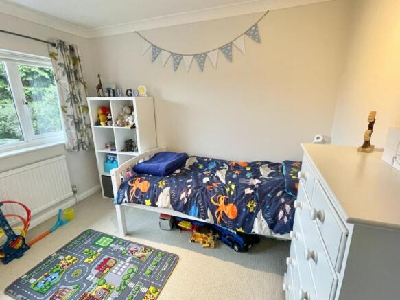 Photo 15