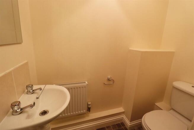 Cloakroom.jpg