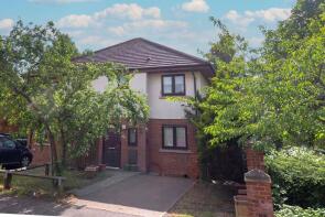 33, Wingfield Grove, Middleton, Milton Keynes MK10 9AU