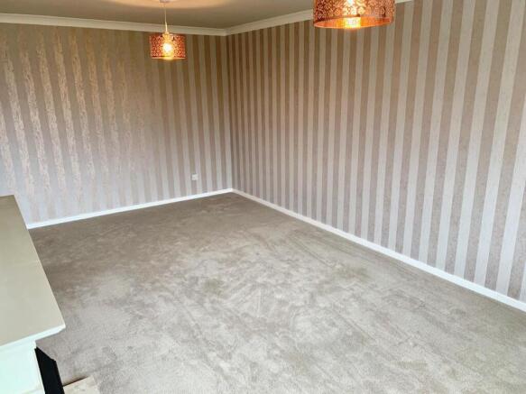 2 bed Detached Bungalow for sale Image 9
